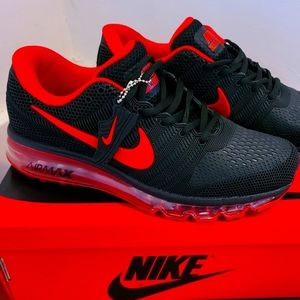 Air Max